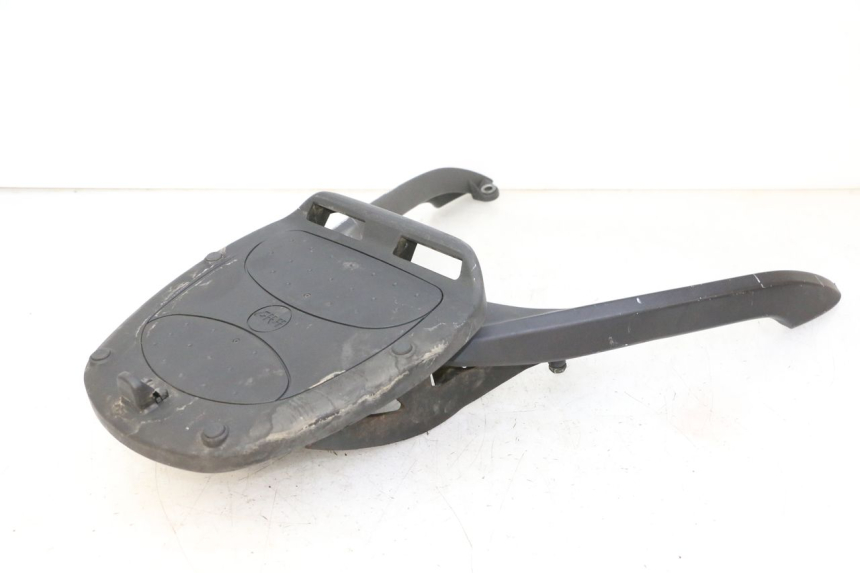 photo de PORTE PAQUET YAMAHA CYGNUS X INJECTION 125 (2007 - 2013)