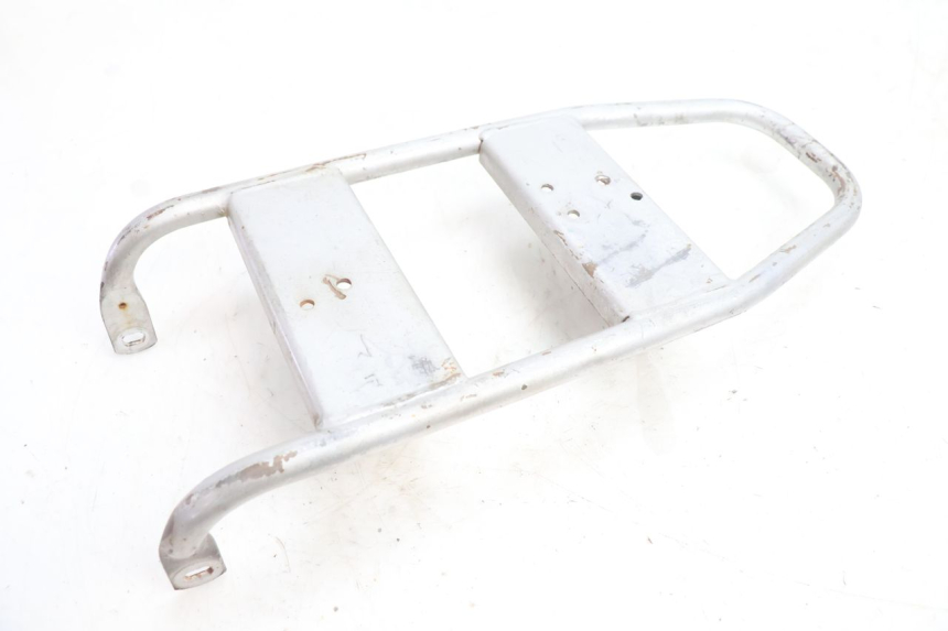 photo de PORTE PAQUET MBK DAKOTA 50 (2003 - 2008) - Vue principale