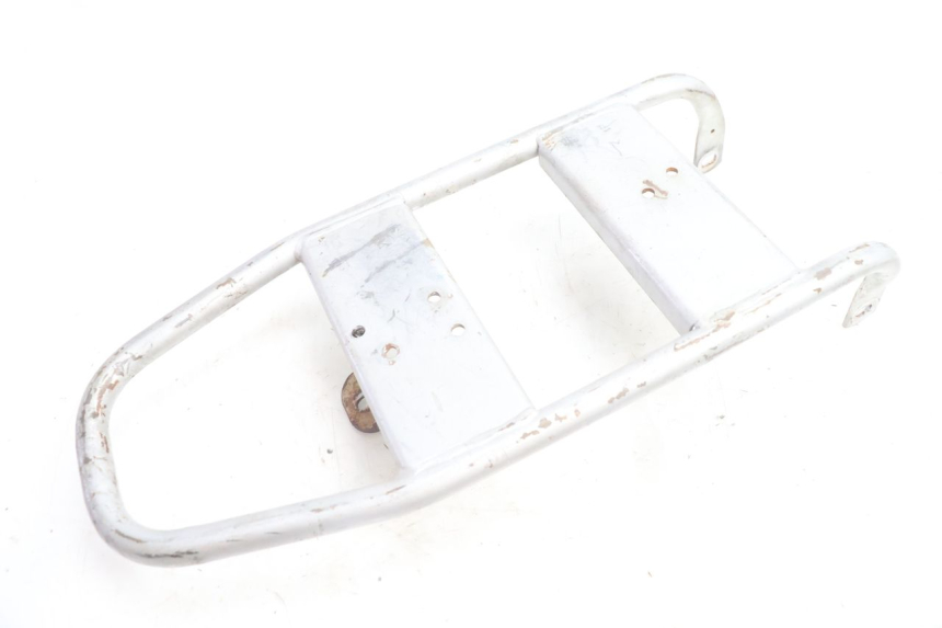 photo de PORTE PAQUET MBK DAKOTA 50 (2003 - 2008) - Détail de la pièce