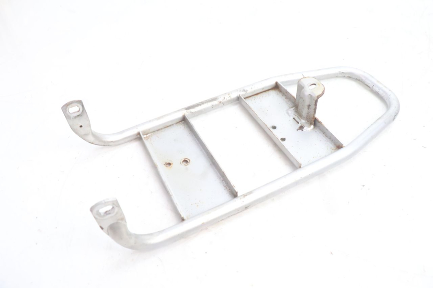 photo de PORTE PAQUET MBK DAKOTA 50 (2003 - 2008) - Points de fixation