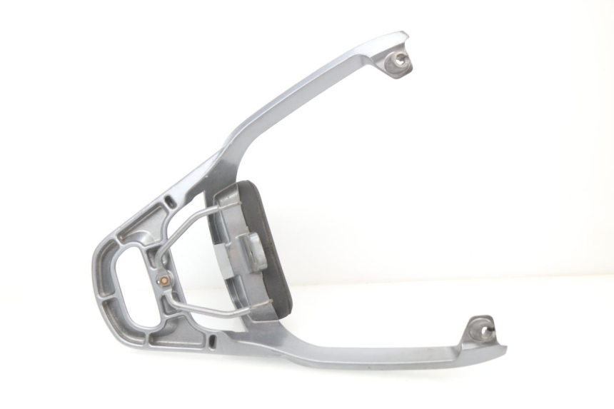 photo de PORTE PAQUET KYMCO DINK 4T 50 (2007 - 2018)