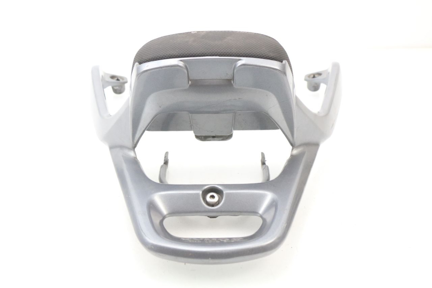 photo de PORTE PAQUET KYMCO DINK 4T 50 (2007 - 2018)