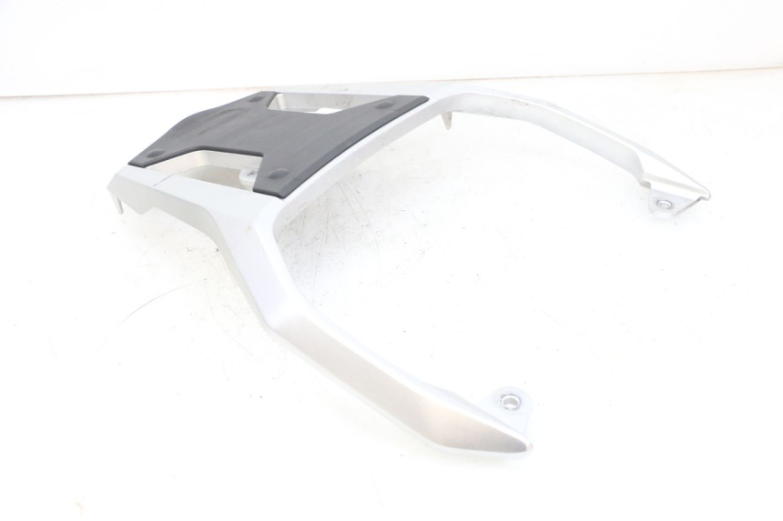 photo de PORTE PAQUET SUZUKI DL V STROM 1000 (2002 - 2007) - Pièce contrôlée