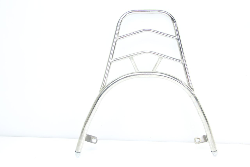 photo de PORTE PAQUET RIDE E1 1 (2014 - 2022)