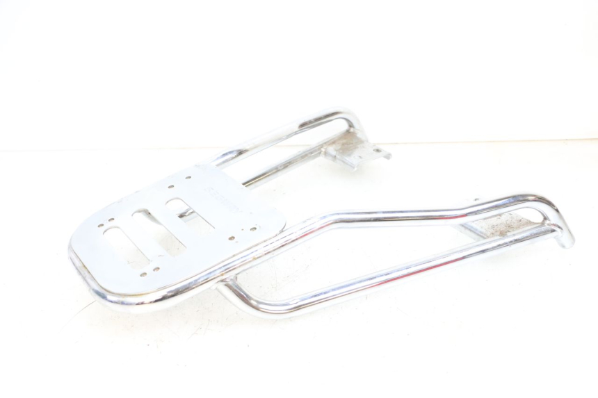 photo de PORTE PAQUET SEGWAY NINEBOT E125S 1 (2022 - 2026) - Détails caractéristiques