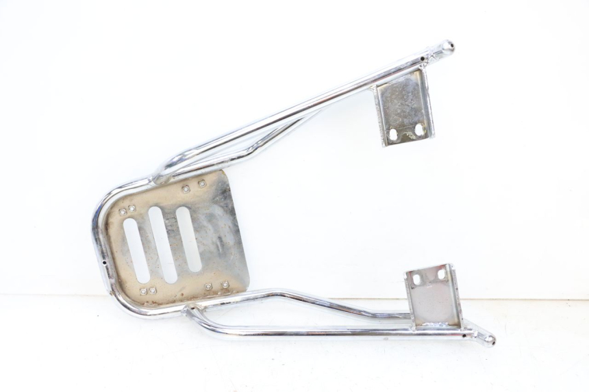 photo de PORTE PAQUET SEGWAY NINEBOT E125S 1 (2022 - 2026) - Vue d’ensemble