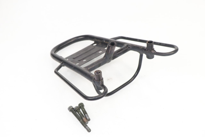 photo de PORTE PAQUET SACHS EAGLE 50 (2007 - 2010)