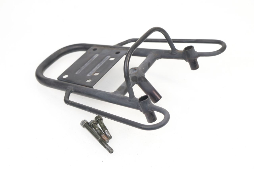 photo de PORTE PAQUET SACHS EAGLE 50 (2007 - 2010)