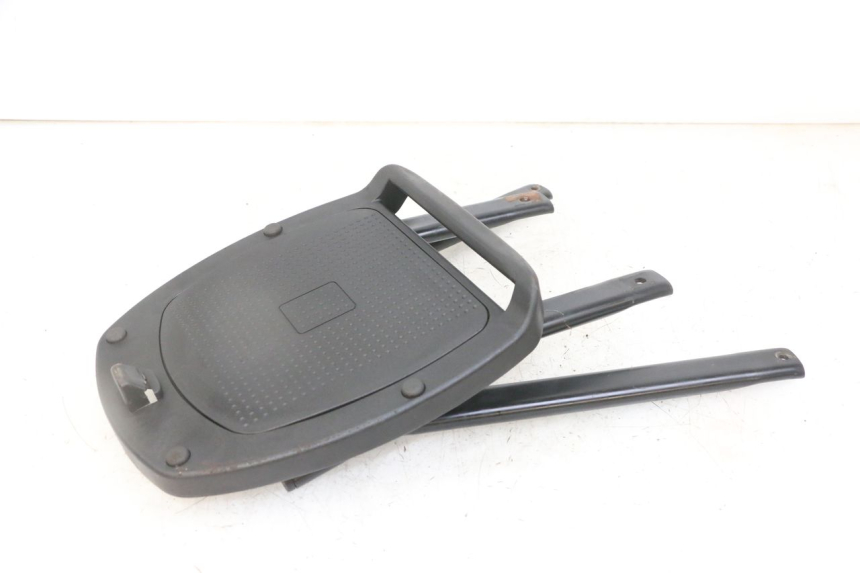 photo de PORTE PAQUET PEUGEOT ELYSEO 125 (1999 - 2004)