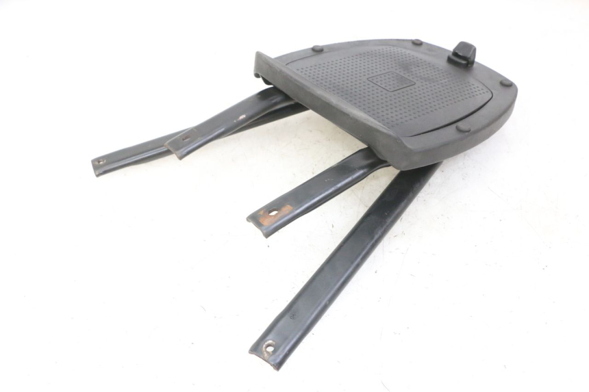 photo de PORTE PAQUET PEUGEOT ELYSEO 125 (1999 - 2004)