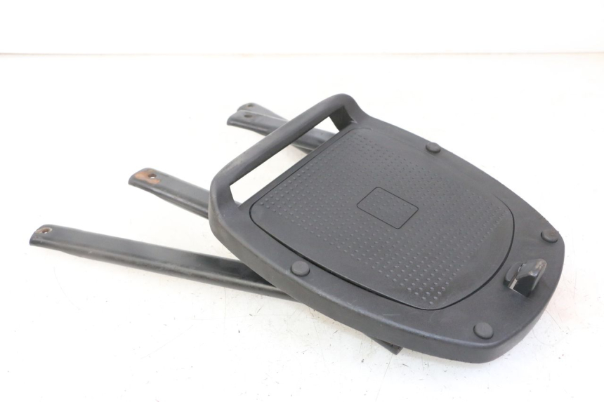 photo de PORTE PAQUET PEUGEOT ELYSEO 125 (1999 - 2004)