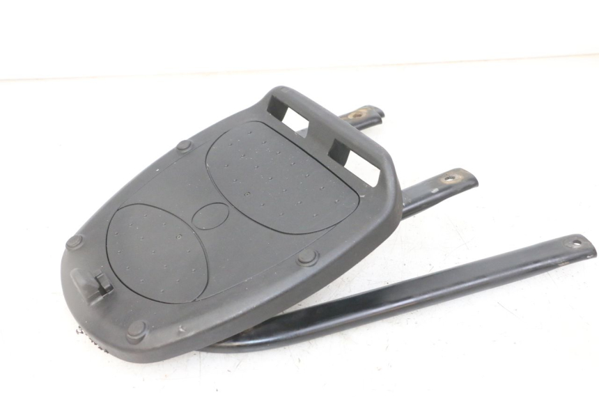 photo de PORTE PAQUET PEUGEOT ELYSTAR 125 (2002 - 2007)
