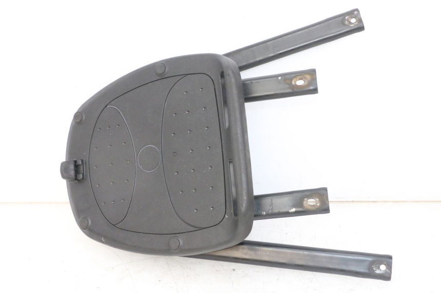 photo de PORTE PAQUET PEUGEOT ELYSTAR 125 (2002 - 2007)