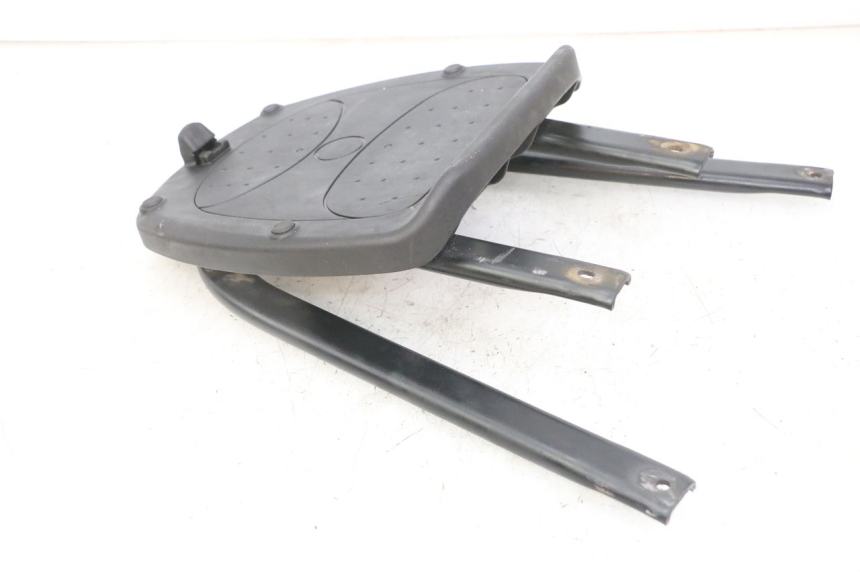 photo de PORTE PAQUET PEUGEOT ELYSTAR 125 (2002 - 2007)