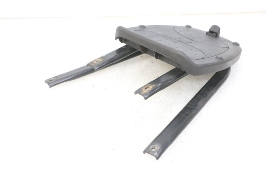photo de PORTE PAQUET PEUGEOT ELYSTAR 125 (2002 - 2007)