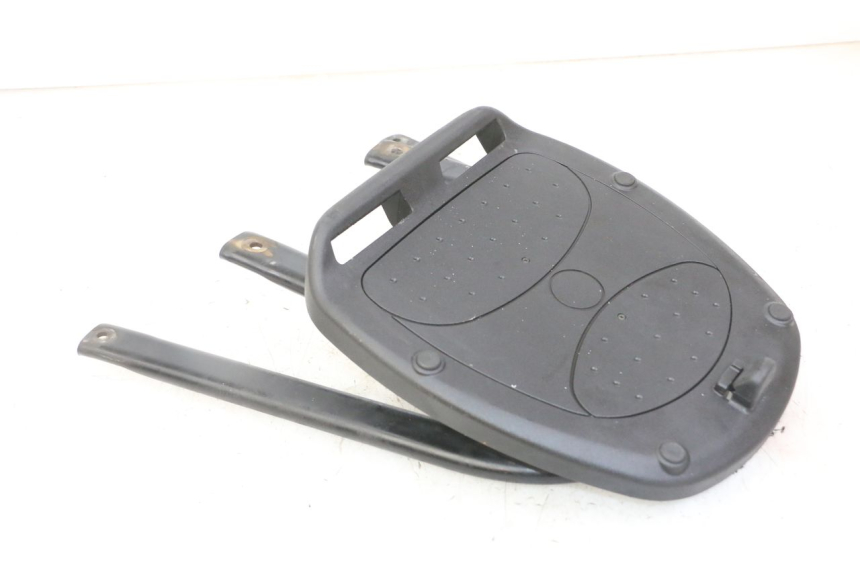 photo de PORTE PAQUET PEUGEOT ELYSTAR 125 (2002 - 2007)
