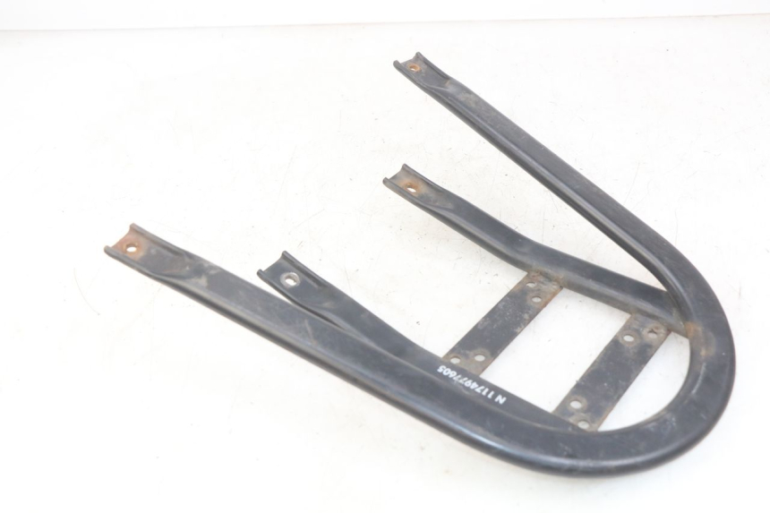 photo de PORTE PAQUET PEUGEOT ELYSTAR 50 (2002 - 2014)