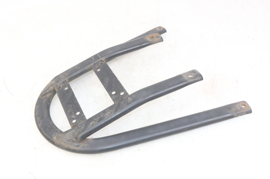 photo de PORTE PAQUET PEUGEOT ELYSTAR 50 (2002 - 2014)