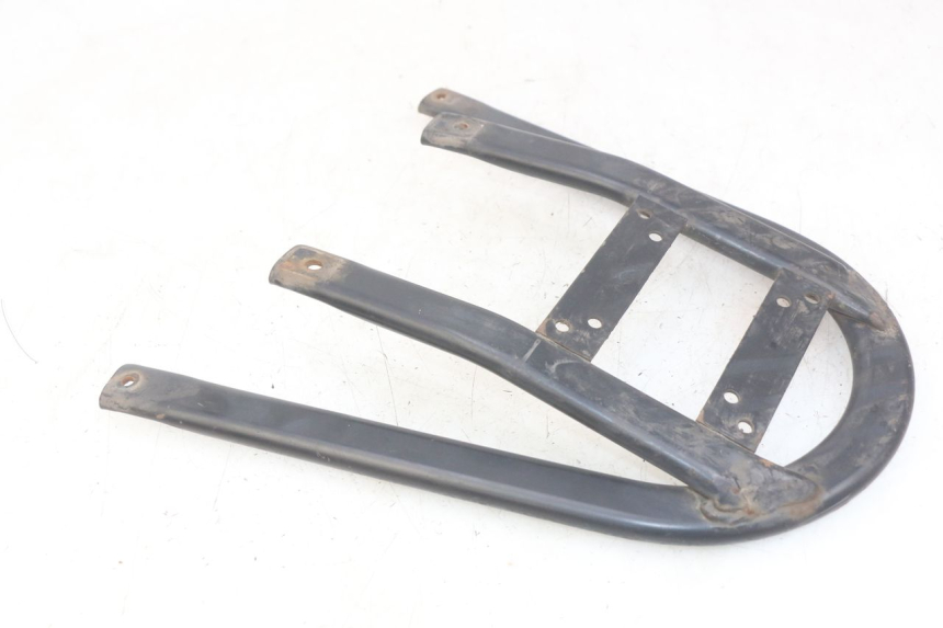 photo de PORTE PAQUET PEUGEOT ELYSTAR 50 (2002 - 2014)