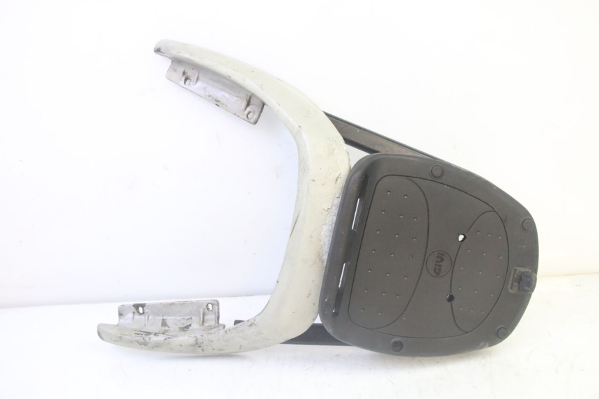 photo de PORTE PAQUET PEUGEOT ELYSTAR 50 (2002 - 2014)