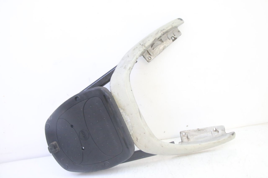 photo de PORTE PAQUET PEUGEOT ELYSTAR 50 (2002 - 2014)