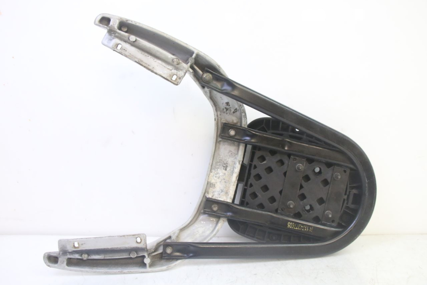 photo de PORTE PAQUET PEUGEOT ELYSTAR 50 (2002 - 2014)