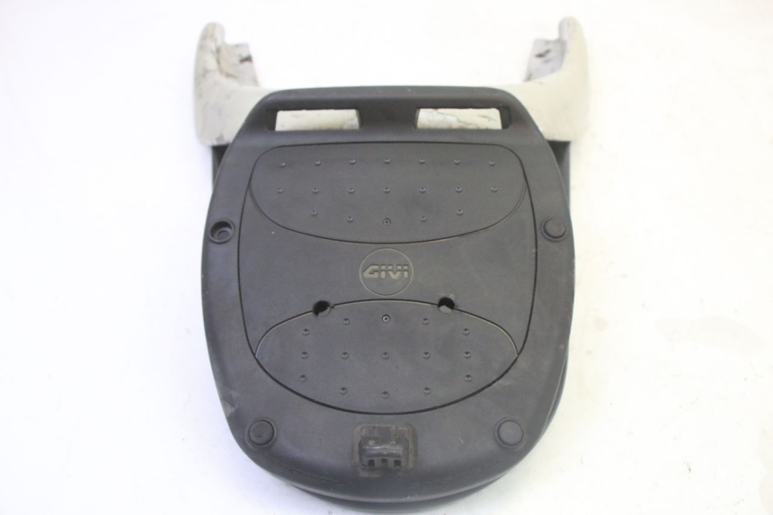 photo de PORTE PAQUET PEUGEOT ELYSTAR 50 (2002 - 2014)