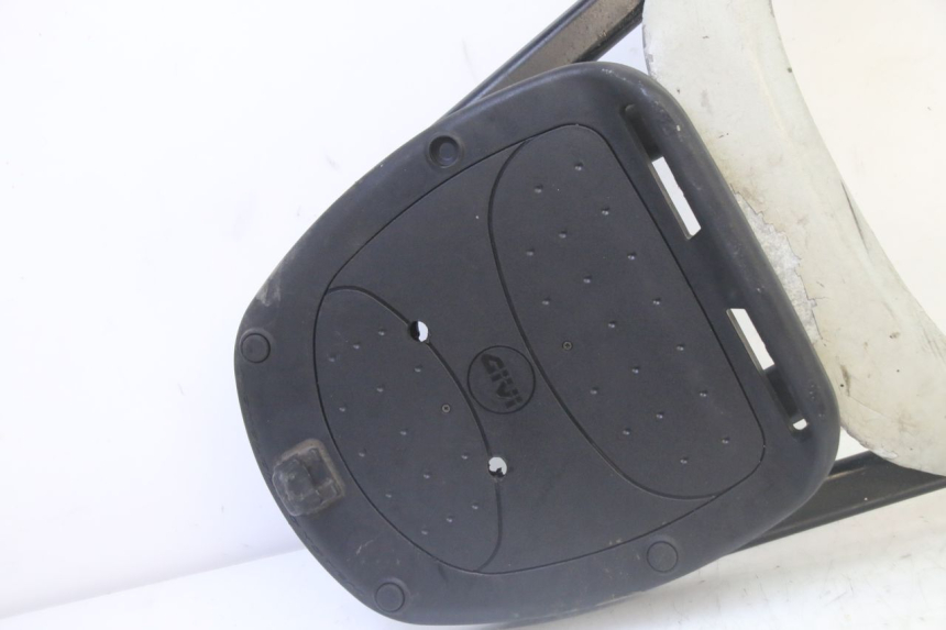 photo de PORTE PAQUET PEUGEOT ELYSTAR 50 (2002 - 2014)