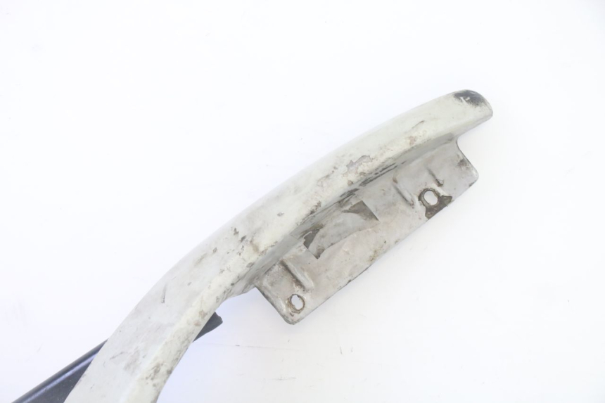 photo de PORTE PAQUET PEUGEOT ELYSTAR 50 (2002 - 2014)