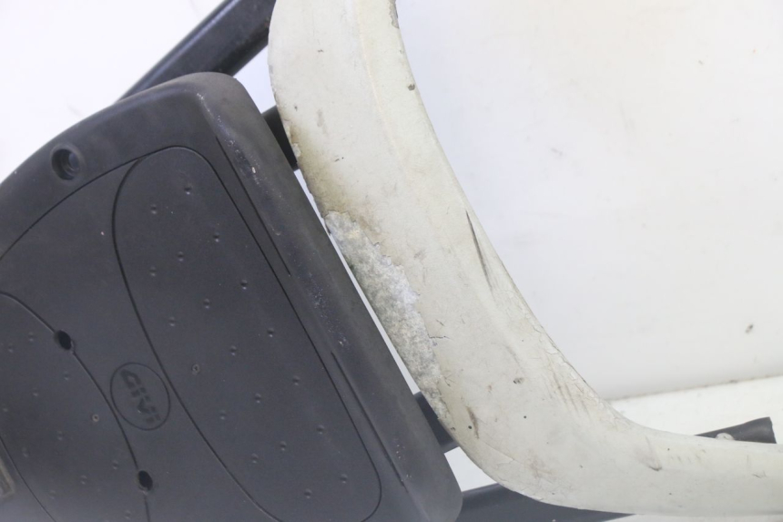 photo de PORTE PAQUET PEUGEOT ELYSTAR 50 (2002 - 2014)