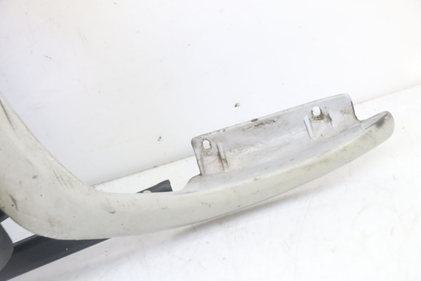 photo de PORTE PAQUET PEUGEOT ELYSTAR 50 (2002 - 2014)