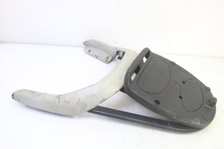 photo de PORTE PAQUET PEUGEOT ELYSTAR 50 (2002 - 2014)