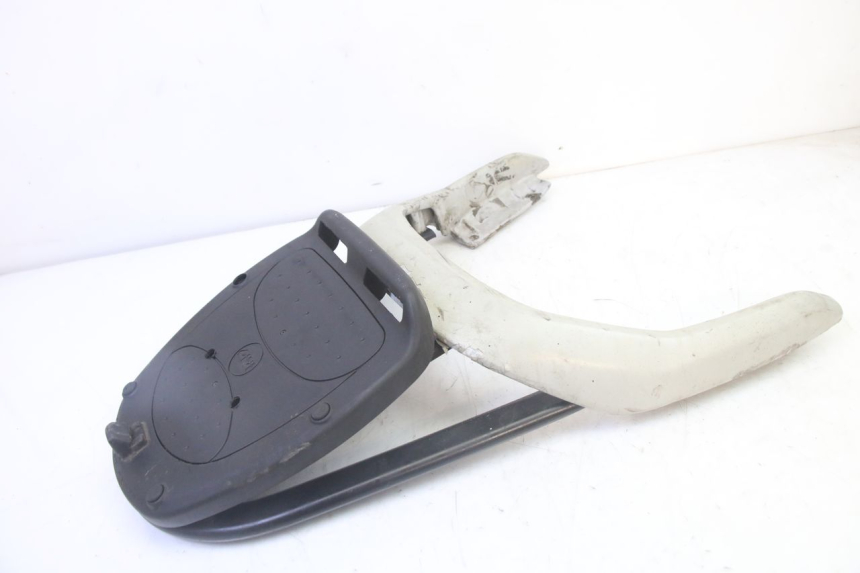 photo de PORTE PAQUET PEUGEOT ELYSTAR 50 (2002 - 2014)