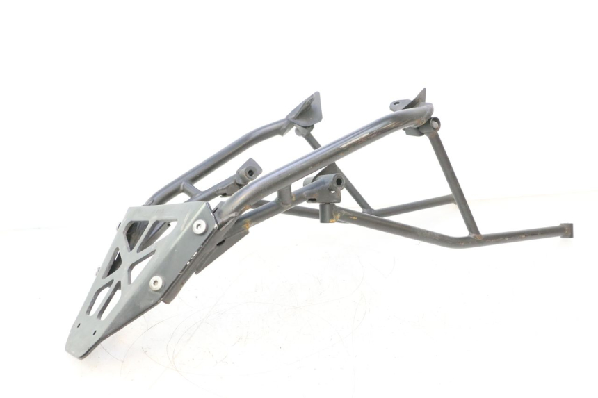 photo de PORTE PAQUET KAWASAKI ER-6 ER6 F ABS 650 (2012 - 2016) - Pièce contrôlée