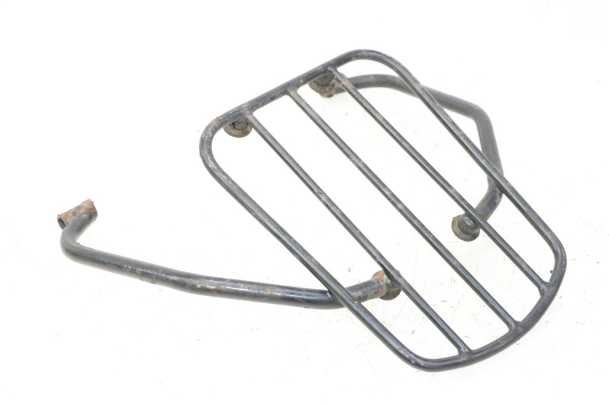 photo de PORTE PAQUET APRILIA ETX 125 (1998 - 2002)