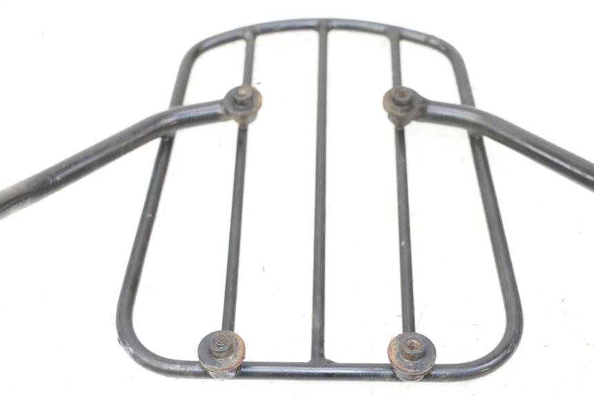 photo de PORTE PAQUET APRILIA ETX 125 (1998 - 2002)