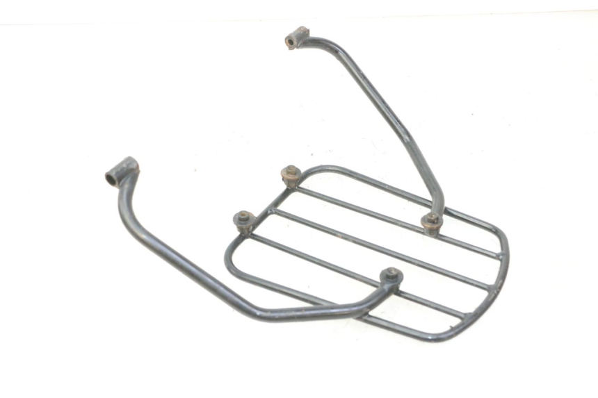 photo de PORTE PAQUET APRILIA ETX 125 (1998 - 2002)