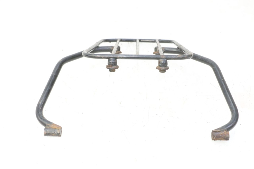 photo de PORTE PAQUET APRILIA ETX 125 (1998 - 2002)