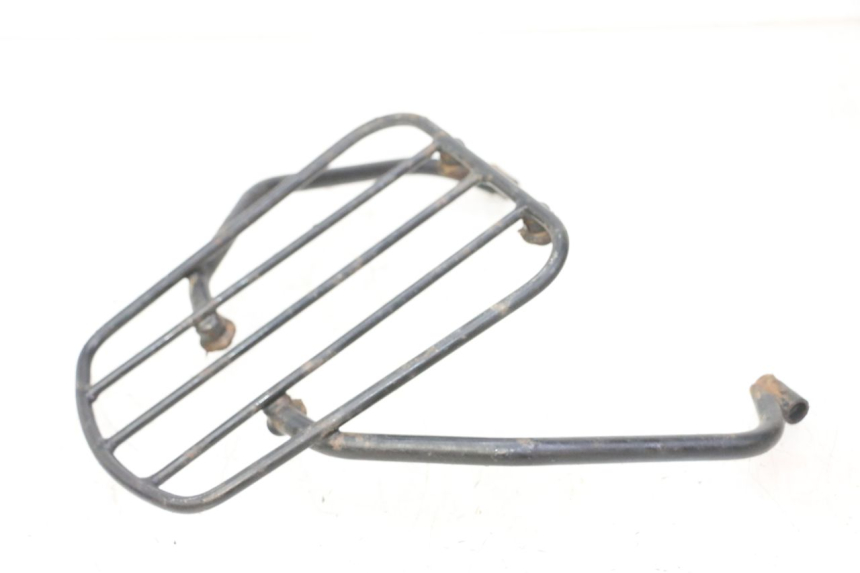 photo de PORTE PAQUET APRILIA ETX 125 (1998 - 2002)