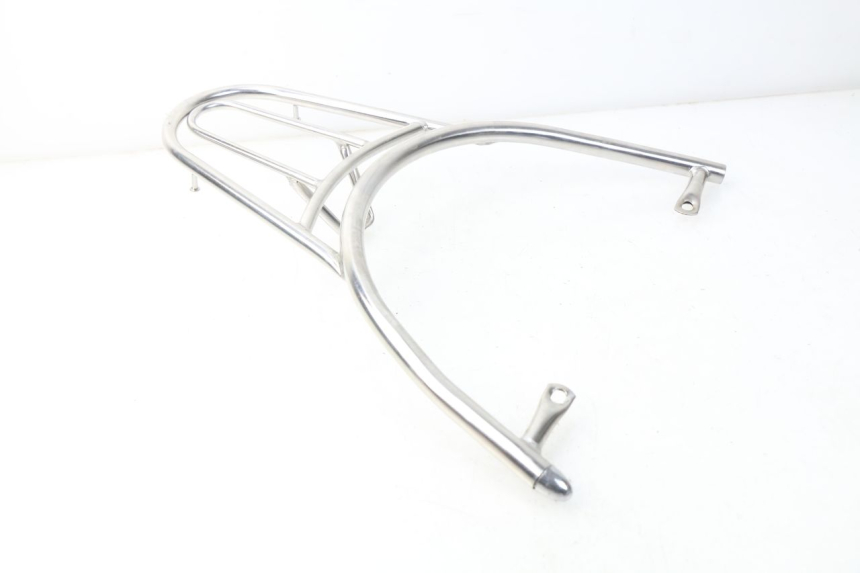 photo de PORTE PAQUET EUROCKA FIFTY 50 (2013 - 2022)