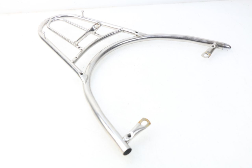 photo de PORTE PAQUET EUROCKA FIFTY 50 (2013 - 2022)