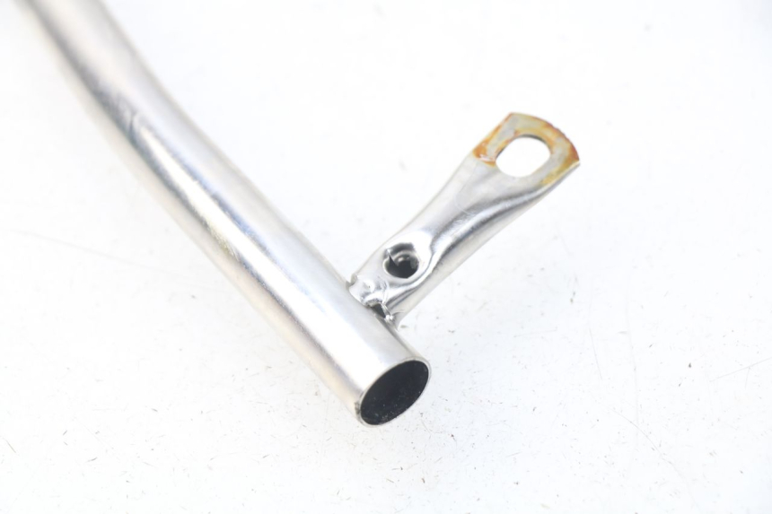 photo de PORTE PAQUET EUROCKA FIFTY 50 (2013 - 2022)