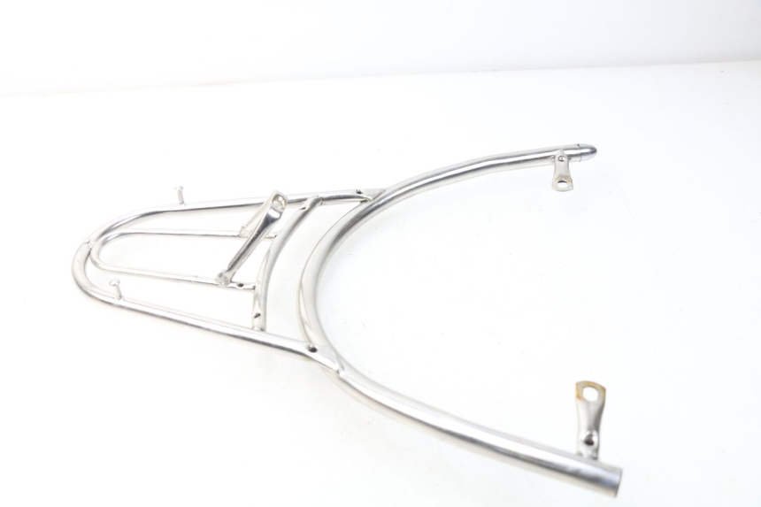 photo de PORTE PAQUET EUROCKA FIFTY 50 (2013 - 2022)