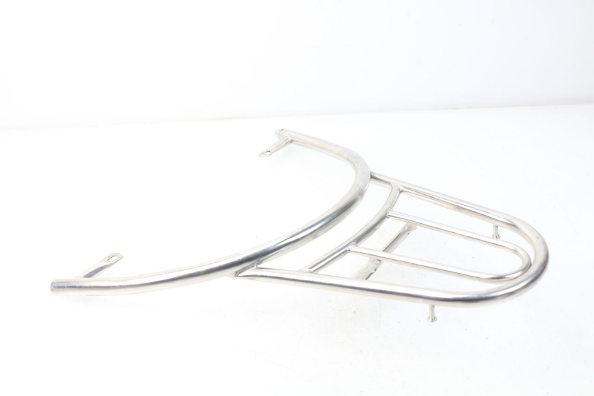 photo de PORTE PAQUET EUROCKA FIFTY 50 (2013 - 2022)