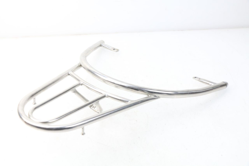 photo de PORTE PAQUET EUROCKA FIFTY 50 (2013 - 2022)