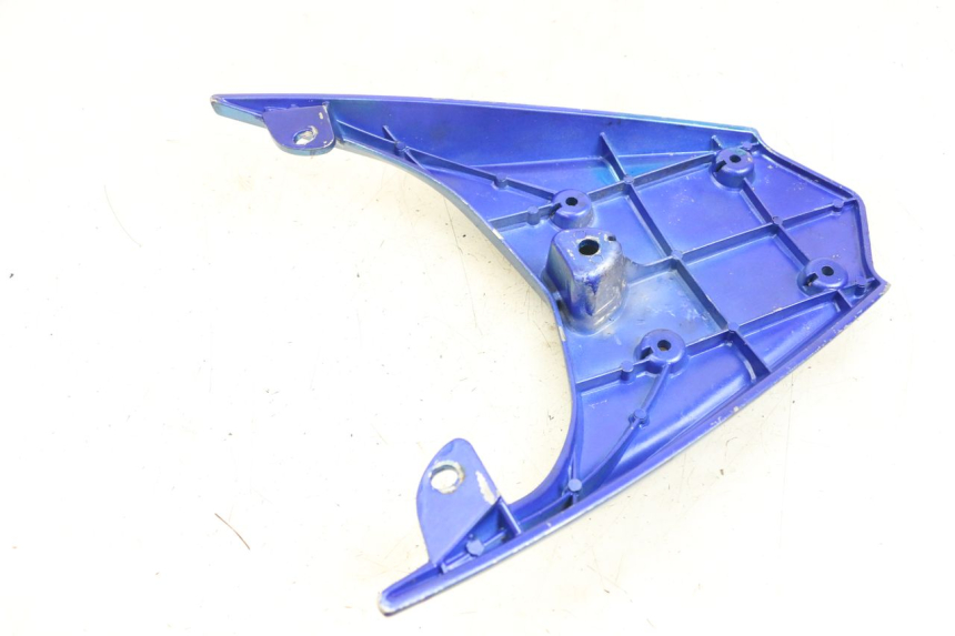 photo de Rack EUROCKA R8 4T 50 (2013 - 2022)