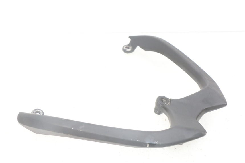 photo de PORTE PAQUET JM MOTORS EVOLIS 4T 50 (2018 - 2022) - Vue principale