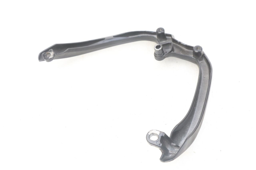 photo de PORTE PAQUET JM MOTORS EVOLIS 4T 50 (2018 - 2022) - Détail de la pièce