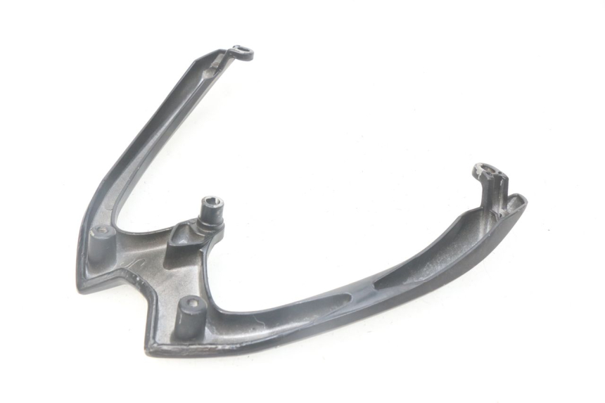 photo de PORTE PAQUET JM MOTORS EVOLIS 4T 50 (2018 - 2022) - Zoom état d’usage