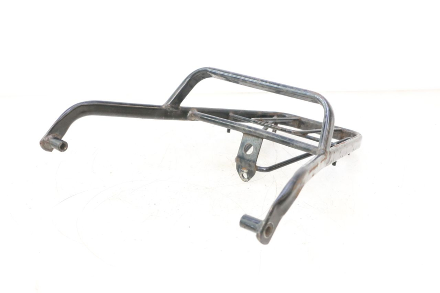 photo de PORTE PAQUET MBK EVOLIS 80 (1993 - 1999) - Autre angle de vue